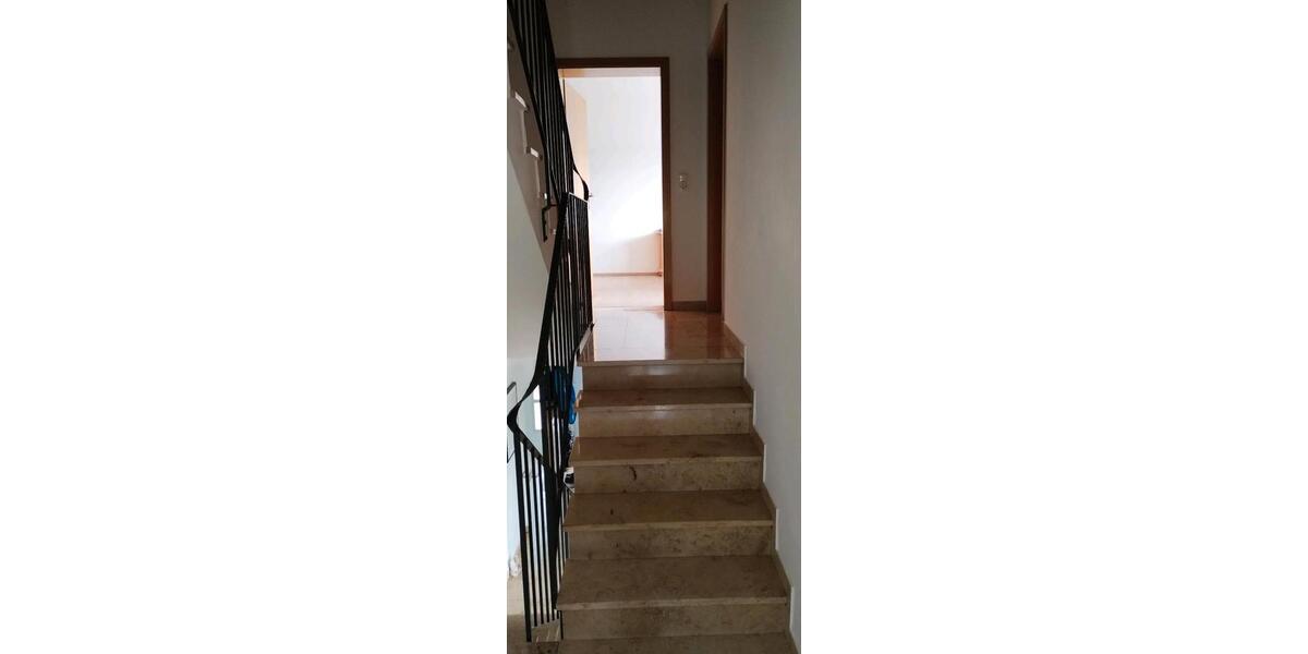 Doppelhaushälfte Aystetten - 5 Zimmer, 130 m&sup2;, 665.000&euro; | Angebot:27055049