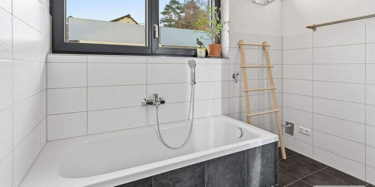 Einfamilienhaus Zusmarshausen / Wörleschwang Wörleschwang - 4 Zimmer, 161 m&sup2;, 849.000&euro; | Angebot:25740798