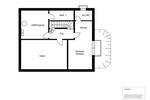 Einfamilienhaus Augsburg Lechhausen - 8 Zimmer, 249 m&sup2;, 1.499.000&euro; | Angebot:26569283