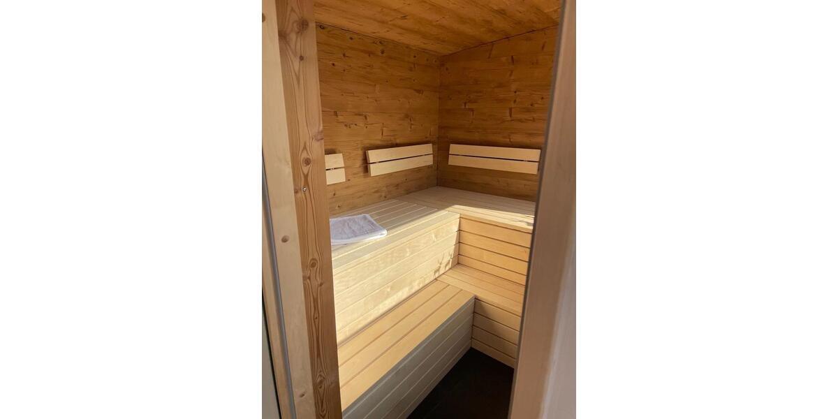 Einfamilienhaus Augsburg Bergheim - 4 Zimmer, 112 m&sup2;, 879.000&euro; | Angebot:26130233