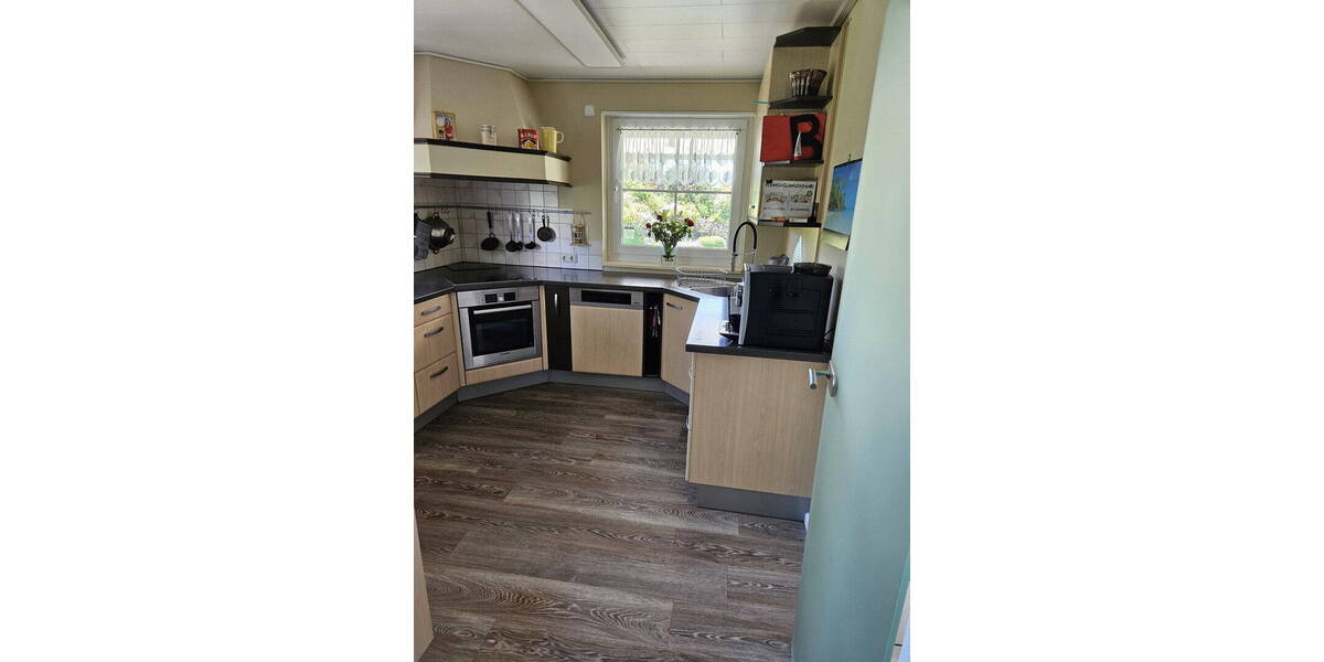Einfamilienhaus Ried - 6 Zimmer, 145 m&sup2;, 750.000&euro; | Angebot:26730961