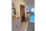 Etagenwohnung Augsburg Firnhaberau - 2 Zimmer, 63 m&sup2;, 1.140&euro; | Angebot:26689349