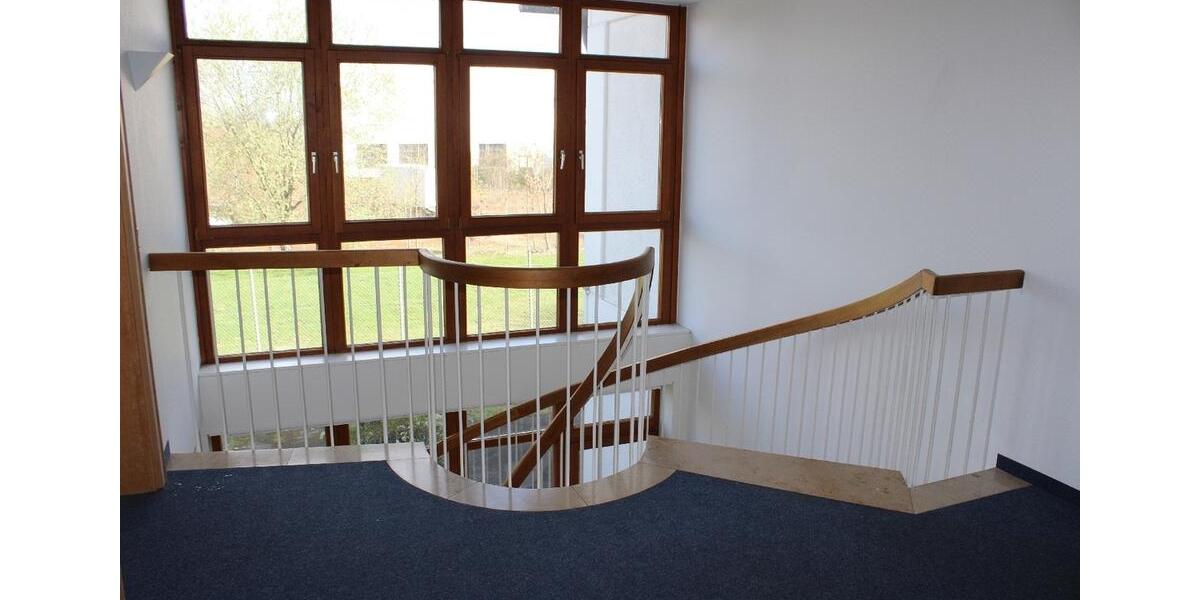 Gewerbeobjekt Meitingen - 2.841&euro; | Angebot:23795900