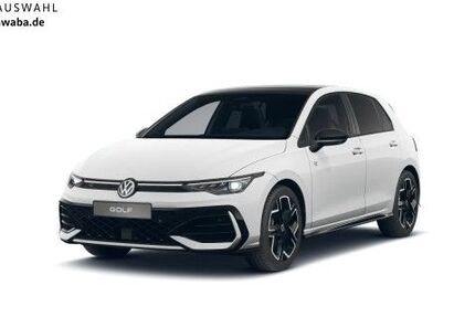 VW Golf 4.700 km 33.780 &euro; Gersthofen 86368