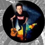 Melvin Haack - Enthält lästige Spuren von Kleinkunst