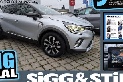 Renault Captur 66.990 km 16.680 &euro; Augsburg 86165