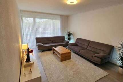 Wohnung Augsburg Antonsviertel - 3 Zimmer, 76 m&sup2;, 320.000&euro; | Angebot:27245442