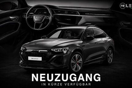 Audi Q8 50.690 km 49.890 &euro; Königsbrunn 86343