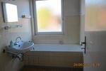 Etagenwohnung Augsburg Pfersee - 3 Zimmer, 69 m&sup2;, 149.000&euro; | Angebot:26960006