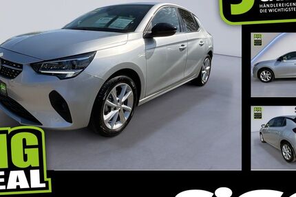 Opel Corsa 10.000 km 12.480 &euro; Meitingen 86405