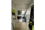 Dachgeschoßwohnung Augsburg Bergheim - 3 Zimmer, 94 m&sup2;, 499.000&euro; | Angebot:26824421