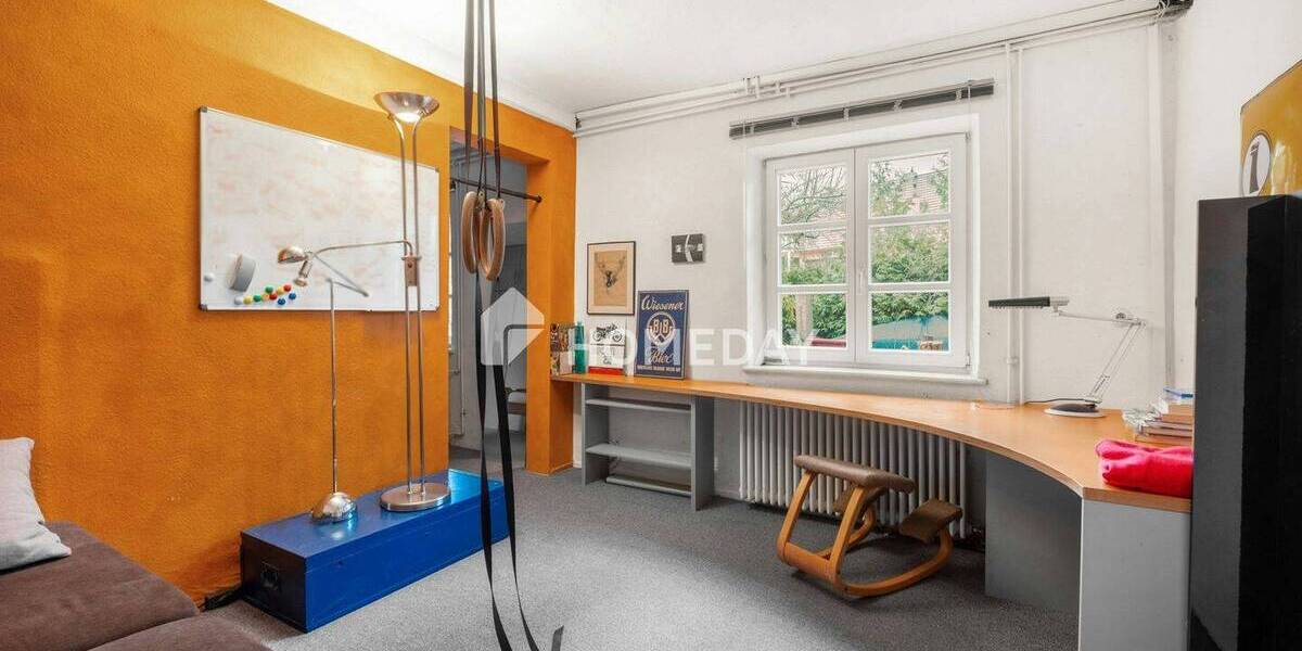 Einfamilienhaus Neusäß Ottmarshausen - 7 Zimmer, 245 m&sup2;, 1.175.000&euro; | Angebot:26569189