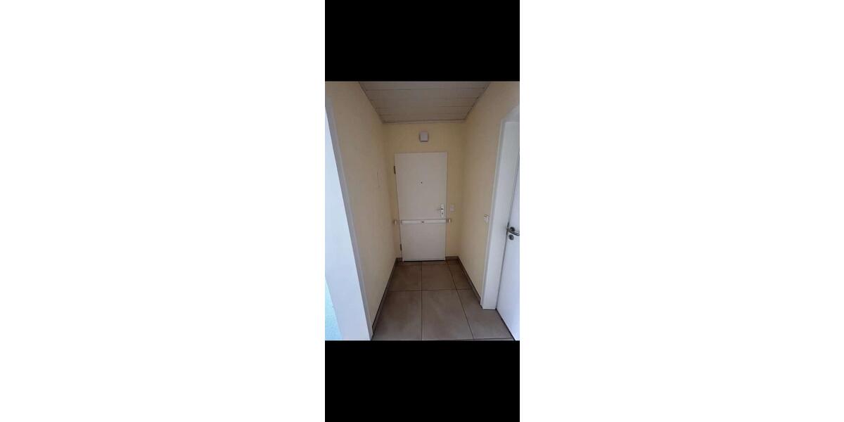 Etagenwohnung Augsburg Hochzoll - 3 Zimmer, 78 m&sup2;, 1.550&euro; | Angebot:24605121