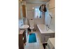Etagenwohnung Augsburg Haunstetten-Siebenbrunn - 1 Zimmer, 20 m&sup2;, 350&euro; | Angebot:26313110
