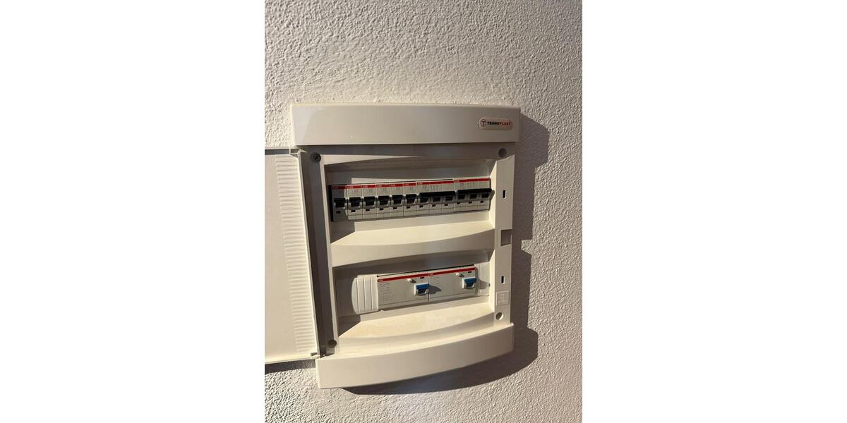 Etagenwohnung Friedberg - 3 Zimmer, 68 m&sup2;, 1.400&euro; | Angebot:26459634