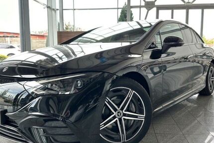 Mercedes-Benz EQE 13.850 km 57.900 &euro; Westendorf 86707