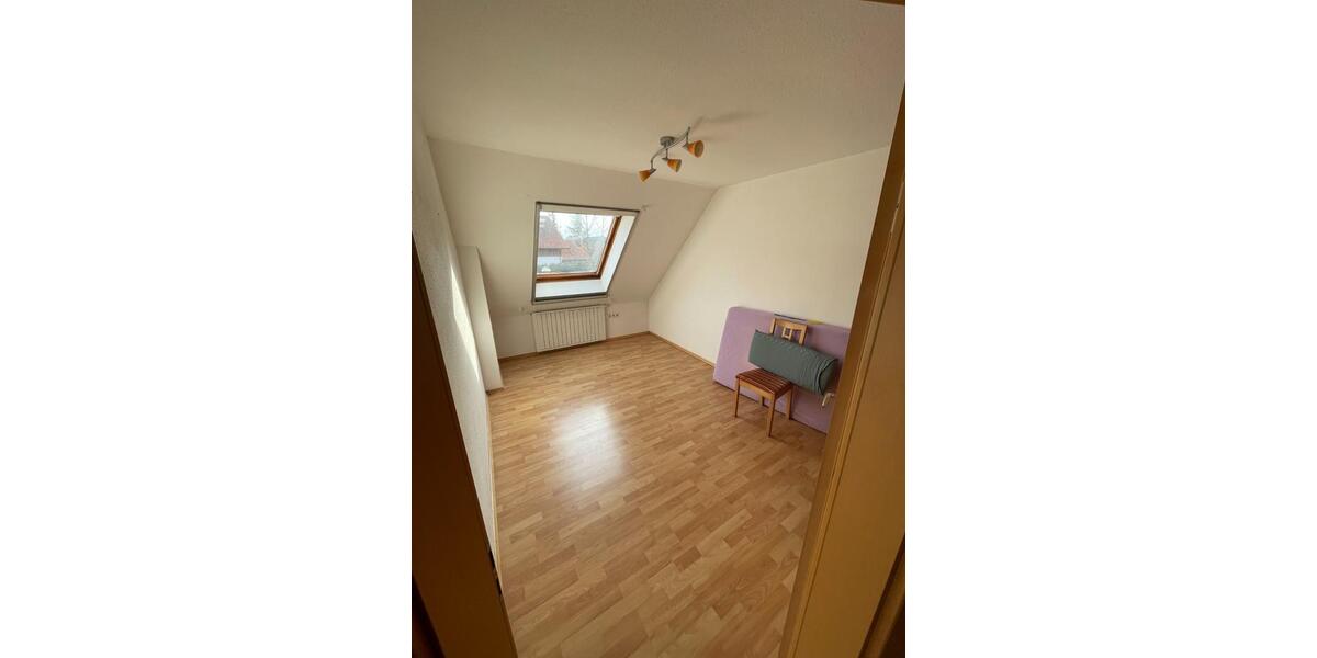 Doppelhaushälfte Zusmarshausen - 5 Zimmer, 112 m&sup2;, 439.000&euro; | Angebot:25163185
