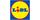 Abiturientenprogramm Vertrieb inkl. Handelsfachwirt 08.2025 (m/w/d)
