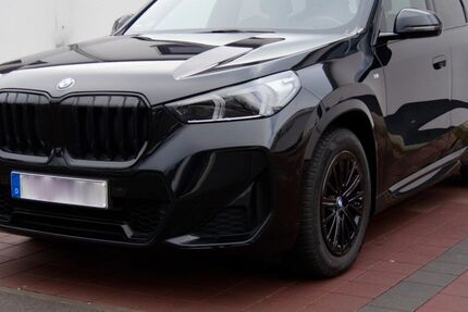 BMW X1 51.958 km 38.590 &euro; Friedberg 86316