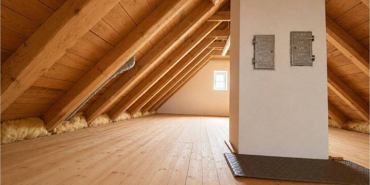 Einfamilienhaus Kutzenhausen / Maingründel Maingründel - 8 Zimmer, 253 m&sup2;, 695.000&euro; | Angebot:26628810