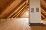 Einfamilienhaus Kutzenhausen / Maingründel Maingründel - 8 Zimmer, 253 m&sup2;, 695.000&euro; | Angebot:26628810