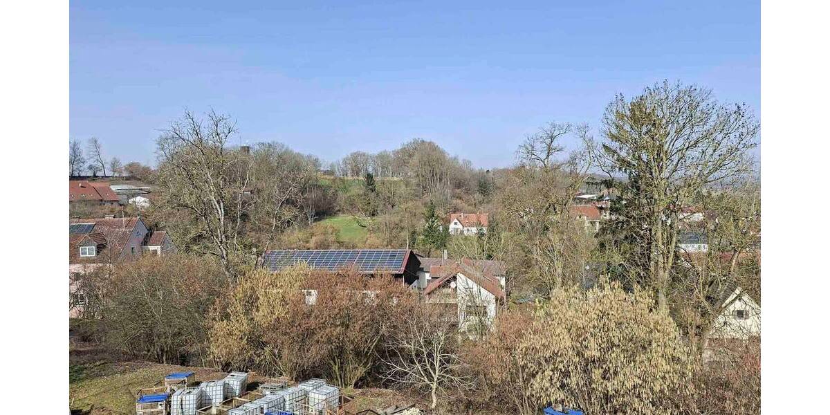 Mehrfamilienhaus, Wohnhaus Nordendorf Blankenburg - 6 Zimmer, 161 m&sup2;, 889.000&euro; | Angebot:26917244