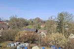 Mehrfamilienhaus, Wohnhaus Nordendorf Blankenburg - 6 Zimmer, 161 m&sup2;, 889.000&euro; | Angebot:26917244