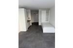 Etagenwohnung Augsburg Lechhausen - 1 Zimmer, 32 m&sup2;, 762&euro; | Angebot:26459683
