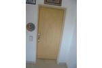 Etagenwohnung Aichach - 4 Zimmer, 104 m&sup2;, 425.000&euro; | Angebot:26562375