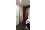 Maisonettenwohnung Augsburg Antonsviertel - 4 Zimmer, 82 m&sup2;, 500.000&euro; | Angebot:26823835