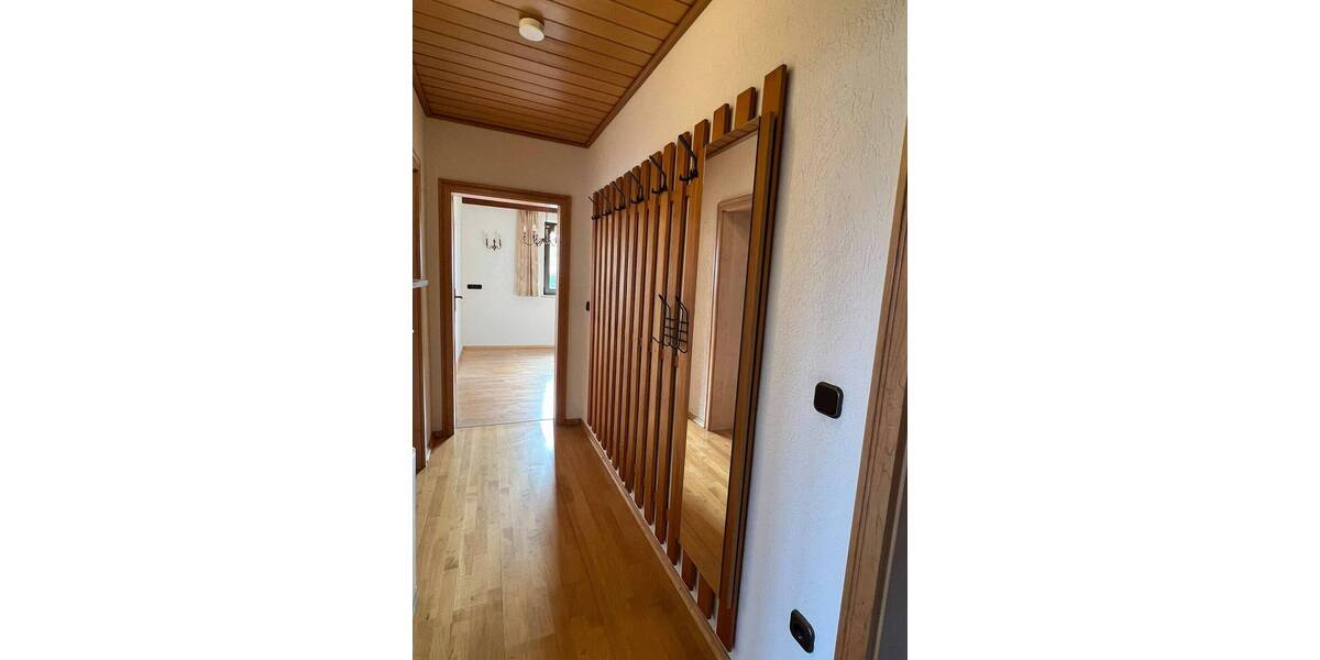 Einfamilienhaus Gablingen Gablingen-Siedlung - 6 Zimmer, 125 m&sup2;, 535.000&euro; | Angebot:26244896