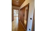 Einfamilienhaus Gablingen Gablingen-Siedlung - 6 Zimmer, 125 m&sup2;, 535.000&euro; | Angebot:26244896
