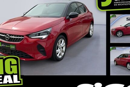 Opel Corsa 16.300 km 13.480 &euro; Augsburg 86154