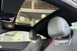Mercedes-Benz AMG GT 63 4Matic Premium Plus+ AMG+MBUX+BURM+HUD 6 9.350 km 154.800 &euro; Westendorf 86707