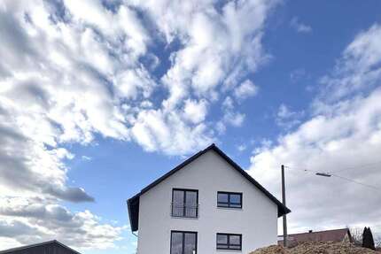 Haus Dasing - 5 Zimmer, 178 m&sup2;, 1.250.000&euro; | Angebot:25989219