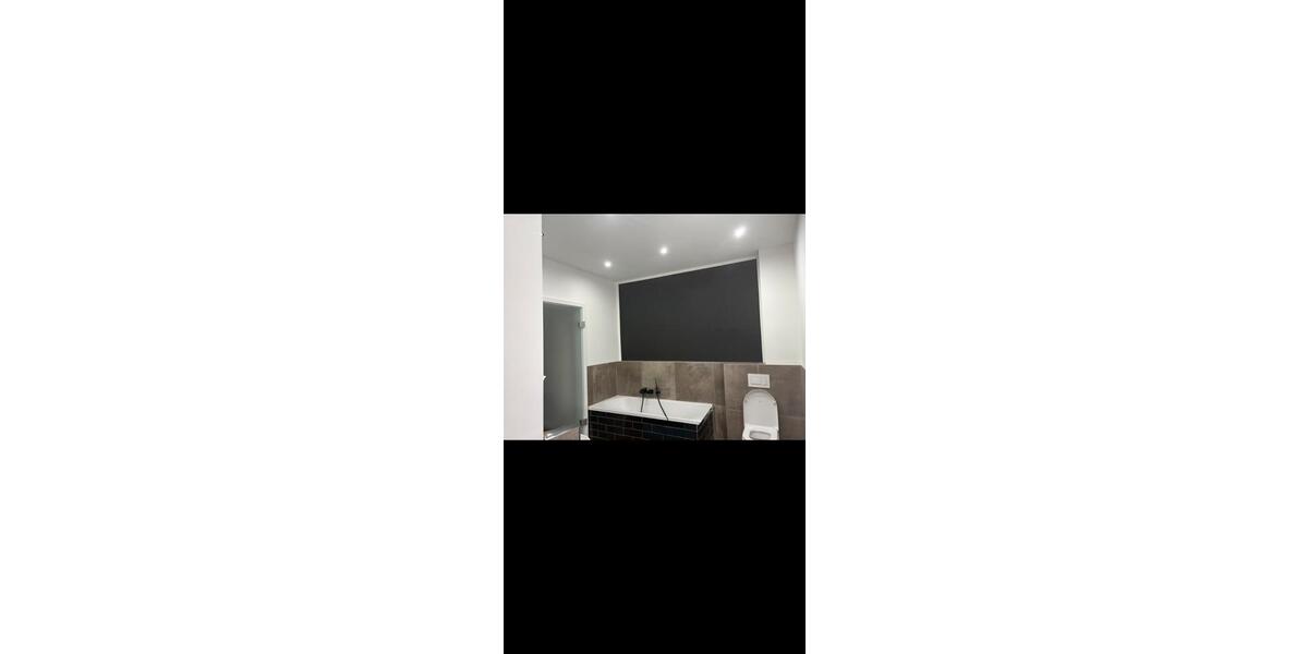 Doppelhaushälfte Gessertshausen - 4 Zimmer, 145 m&sup2;, 649.000&euro; | Angebot:26635489
