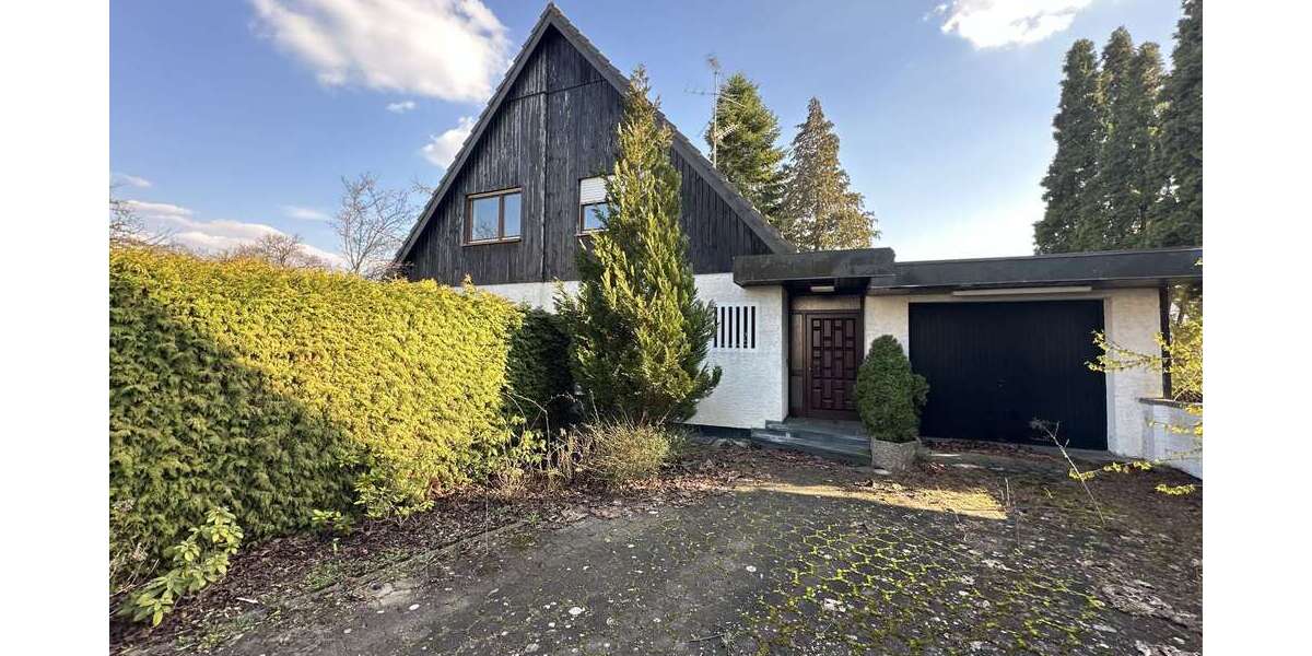 Einfamilienhaus Augsburg Firnhaberau - 11 Zimmer, 310 m&sup2;, 1.090.000&euro; | Angebot:26318152