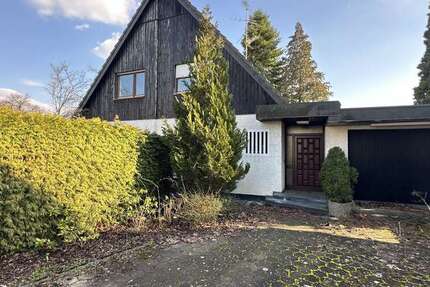 Haus Augsburg Firnhaberau - 11 Zimmer, 310 m&sup2;, 1.090.000&euro; | Angebot:26318152