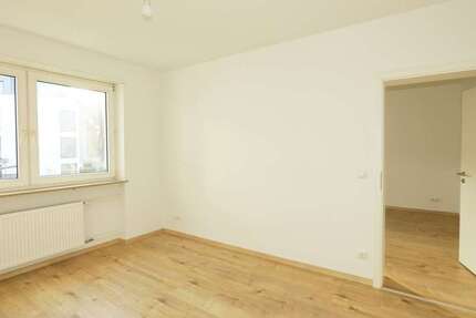 Wohnung zum Kaufen in Augsburg 240.000 € 58 m² 2 zimmer