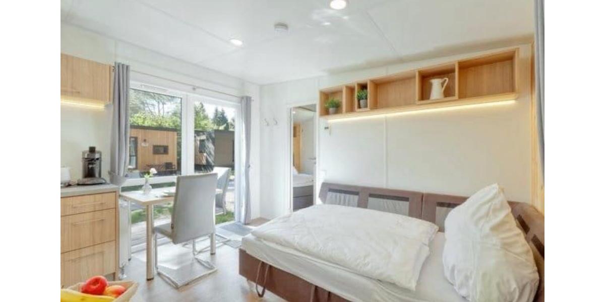 Einfamilienhaus Bobingen - 68.000&euro; | Angebot:24791832