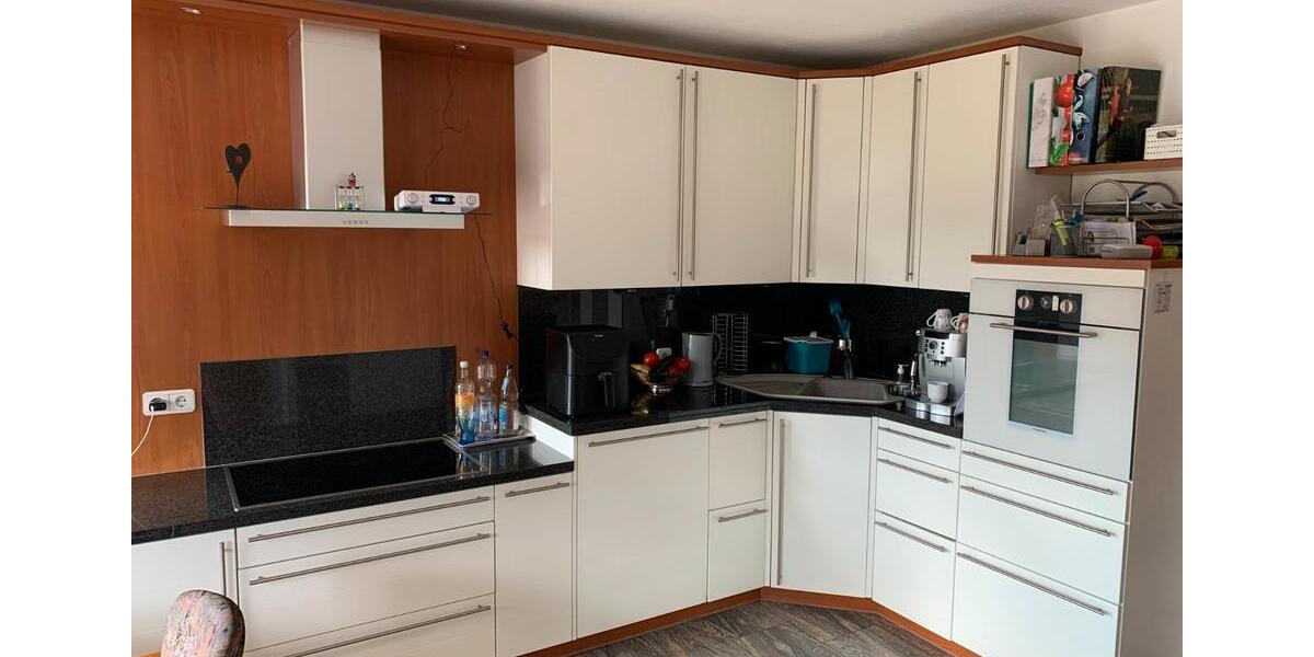 Doppelhaushälfte Wehringen - 6 Zimmer, 165 m&sup2;, 2.100&euro; | Angebot:26634665
