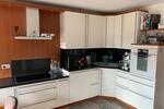 Doppelhaushälfte Wehringen - 6 Zimmer, 165 m&sup2;, 2.100&euro; | Angebot:26634665
