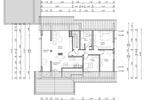 Dachgeschoßwohnung Ustersbach - 4 Zimmer, 112 m&sup2;, 1.350&euro; | Angebot:26704312