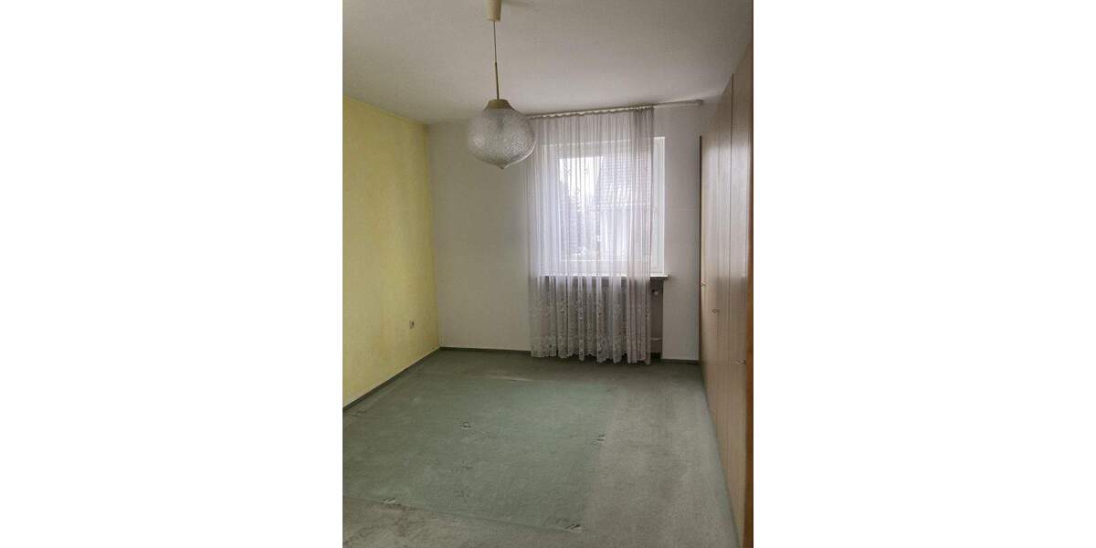 Reihenendhaus Mering - 5 Zimmer, 147 m&sup2;, 599.000&euro; | Angebot:24461172