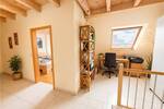 Einfamilienhaus Kutzenhausen / Maingründel Maingründel - 8 Zimmer, 253 m&sup2;, 695.000&euro; | Angebot:26628810