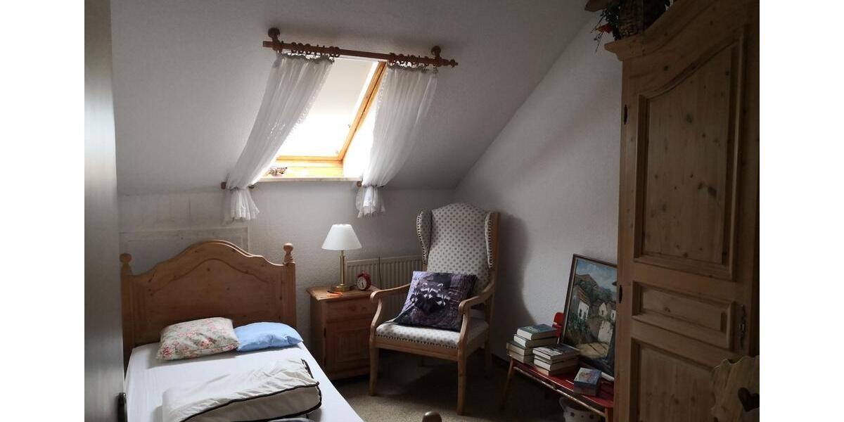 Reihenhaus Neusäß - 6 Zimmer, 135 m&sup2;, 495.000&euro; | Angebot:26763925