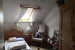 Reihenhaus Neusäß - 6 Zimmer, 135 m&sup2;, 495.000&euro; | Angebot:26763925
