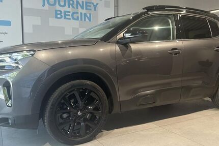 Citroen C5 Aircross 7.000 km 22.699 &euro; Augsburg 86179
