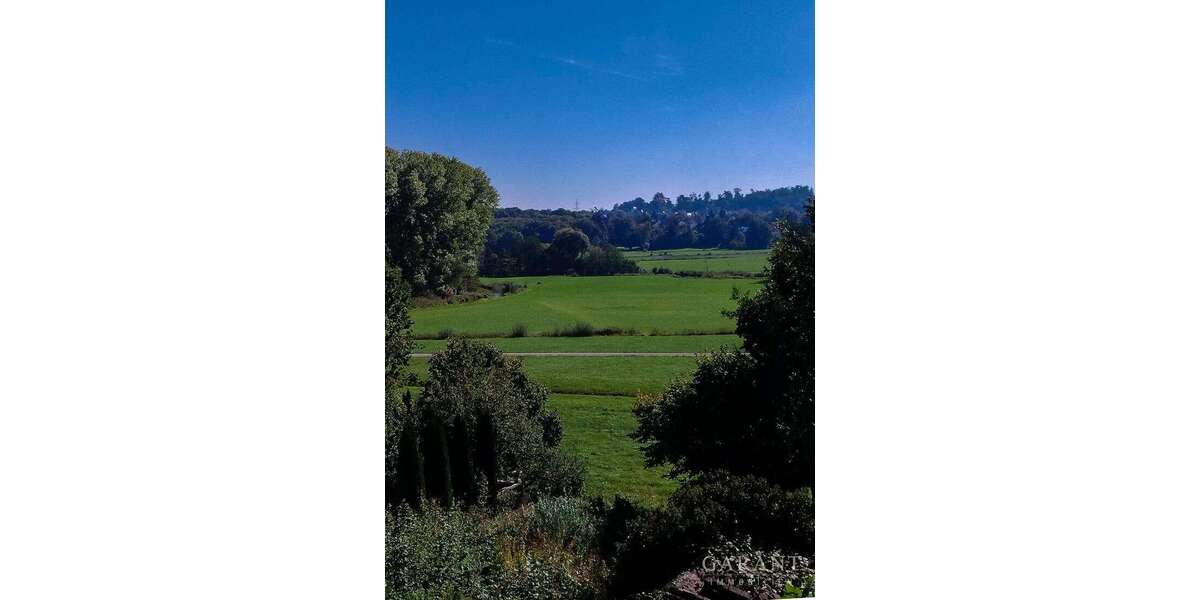 Grundstück Neusäß - 1.150.000&euro; | Angebot:23118120