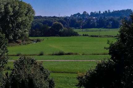 Grundstück zu verkaufen in Neusäß 1.150.000 € 758 m² zimmer